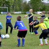 Keepersdag 21-06-16